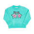 Maglione Billieblush